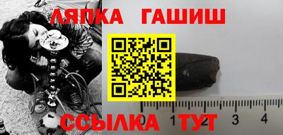 кокаин колумбия Уссурийск