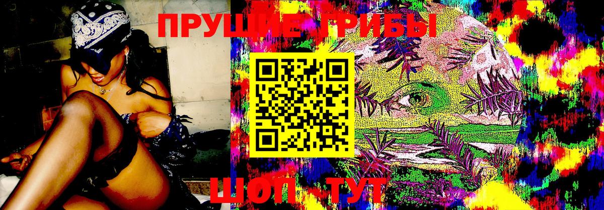Псилоцибиновые грибы Magic Shrooms Назарово